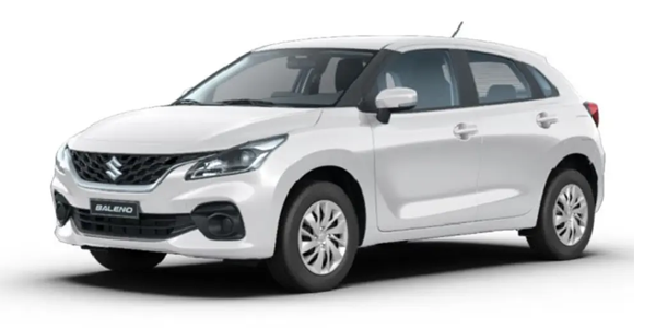 Baleno