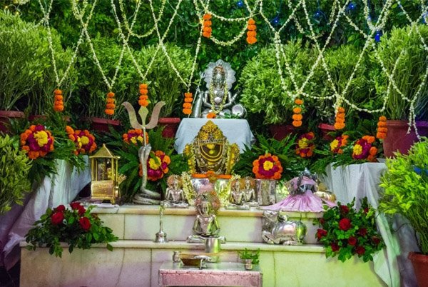 Full Bangla Seva